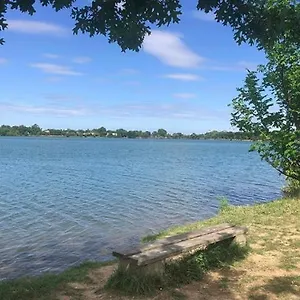 Meublé Toulouse