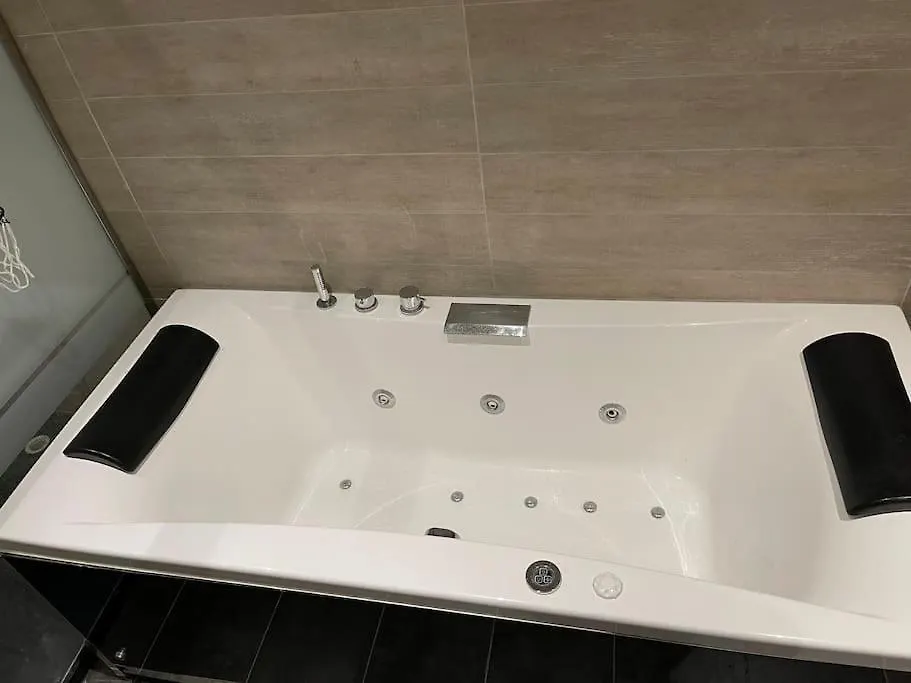 Appartement Un Cocon Au Coeur Du Village Les Les Saintes-Maries-de-la-Mer